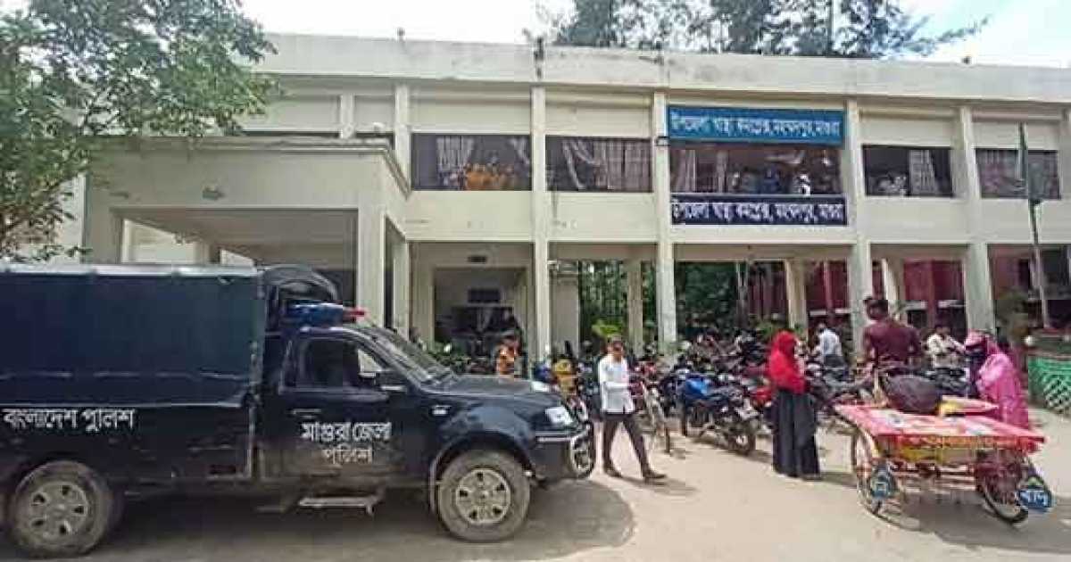 মহম্মদপুরে গণপিটুনিতে চোরের মৃত্যু