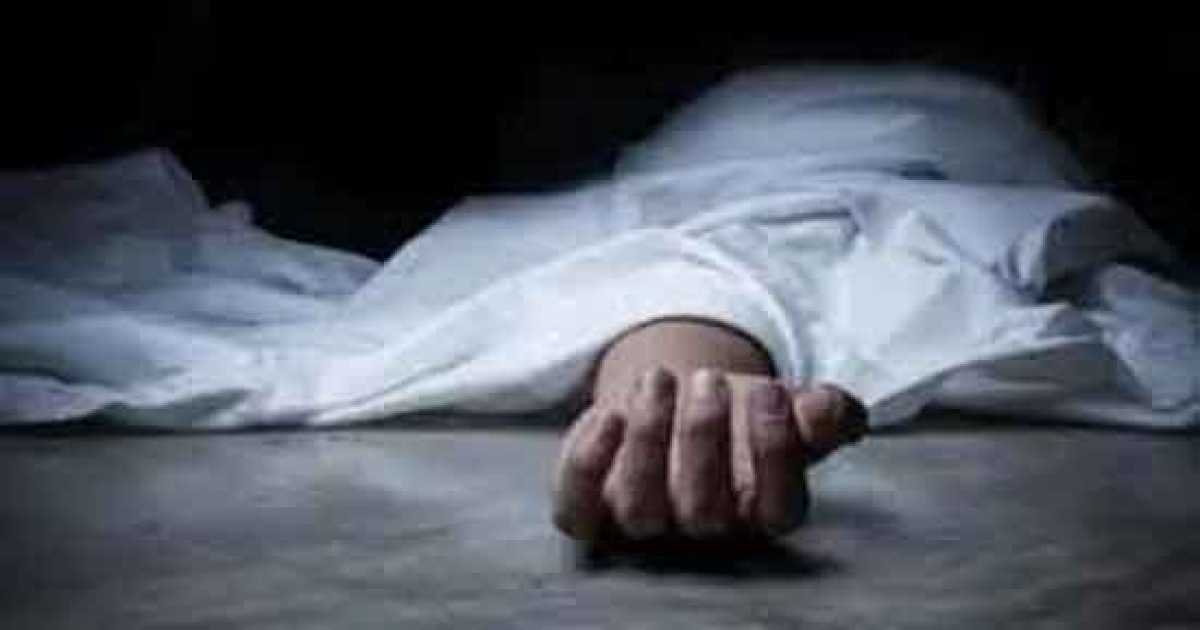 ফকিরহাট ইউপির বারান্দা থেকে শ্রমিকের মৃতদেহ উদ্ধার