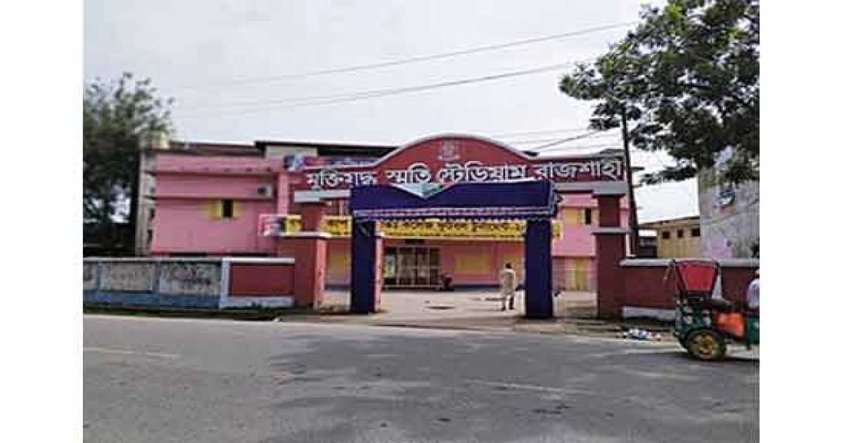 জেএফএ কাপ নারী ফুটবলে রুনার হ্যাটট্রিক