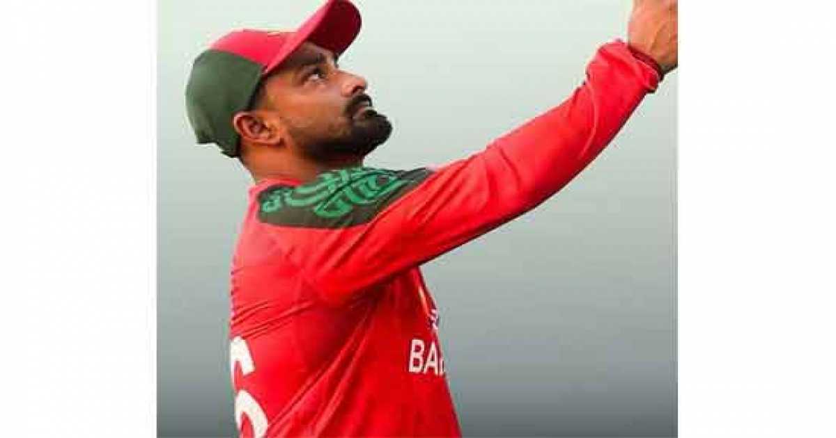 সুপার ফোর পর্বে কেবল বাংলাদেশের ম্যাচই  পরপর দুই দিন