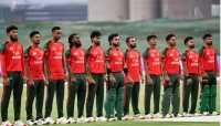 ছবি