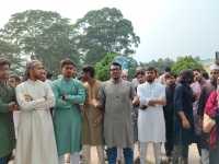 ছবি