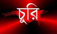 ছবি