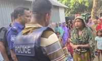ছবি