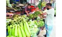 ছবি
