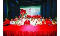 ছবি