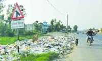 ছবি