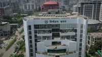 ছবি
