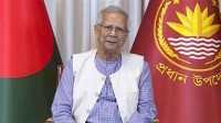 ছবি