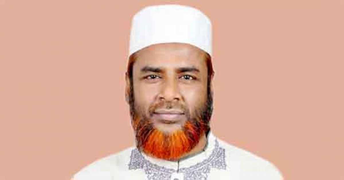 নির্বাচনের আগে জুলাই সনদের আইনি ভিত্তি দিতে হবে: পরওয়ার