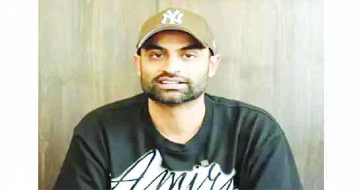 বিসিবি সভাপতি পদের লড়াইয়ে আগ্রহী তামিম