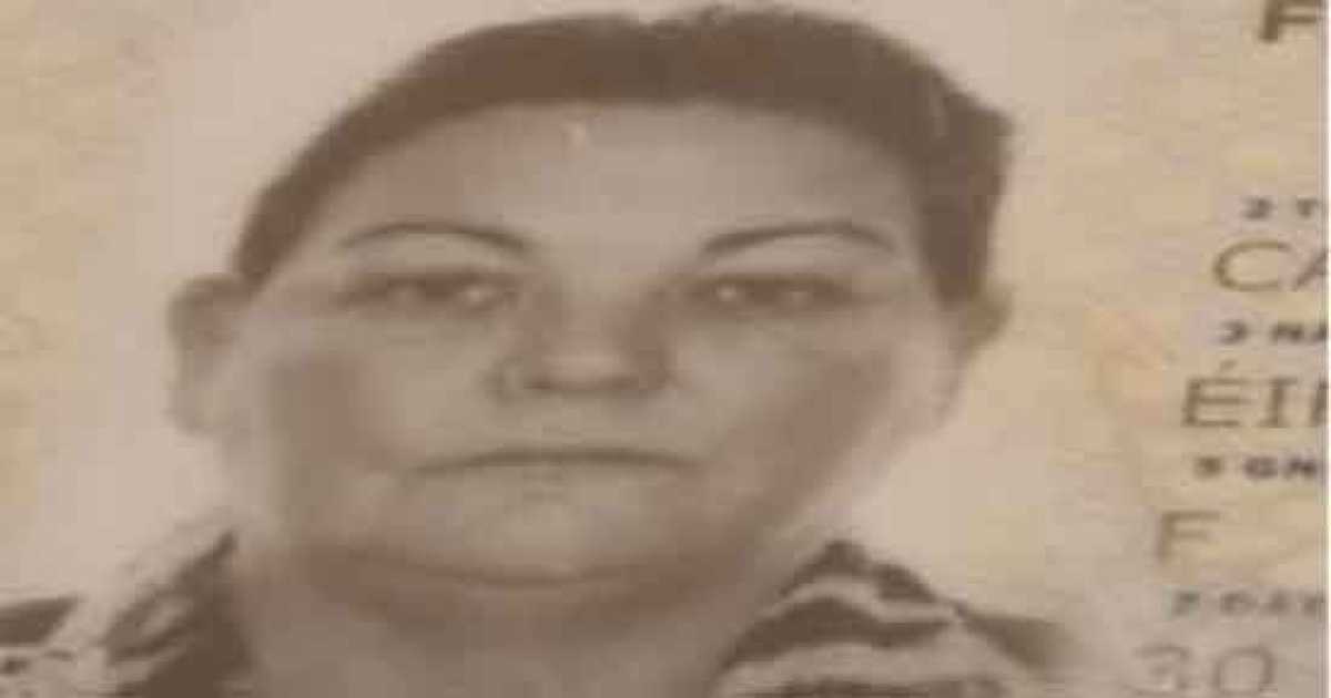 শরণখোলায় সুন্দরবনের কচিখালিতে পর্যটকের মৃত্যু