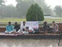 ছবি