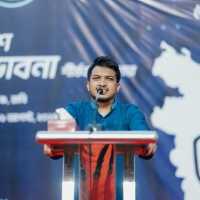 ছবি