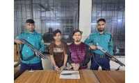 ছবি