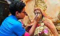 ছবি