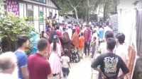 ছবি