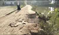 ছবি
