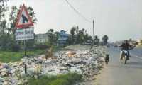 ছবি