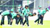 ছবি