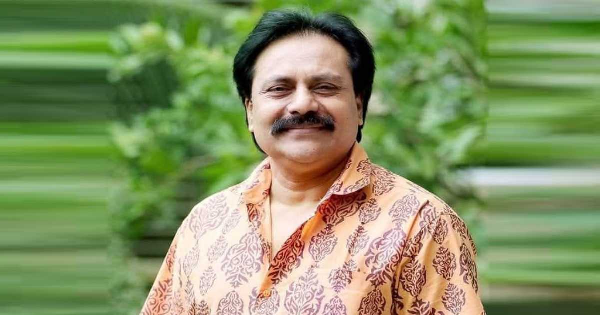 কবি রেজাউদ্দিন স্টালিন বাংলাদেশ শিল্পকলা একাডেমির মহাপরিচালক