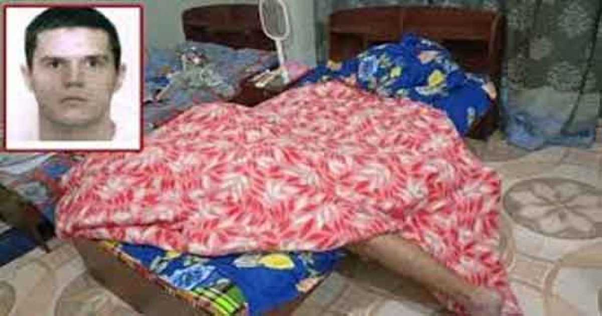 রাশিয়ান নাগরিকের মরদেহ উদ্ধার