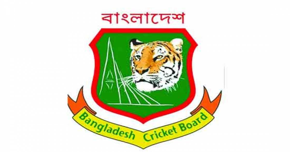 ক্রিকেট বোর্ডের নির্বাচন ৬ অক্টোবর