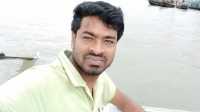 ছবি