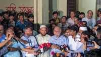 ছবি