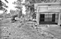 ছবি
