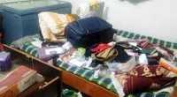 ছবি