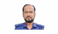 ছবি