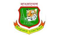ছবি