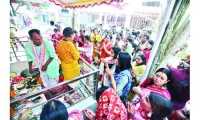 ছবি