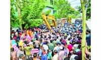 ছবি