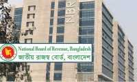 ছবি