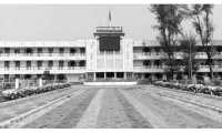 ছবি