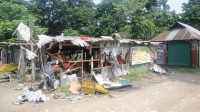 ছবি
