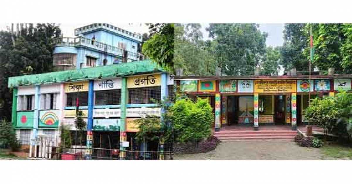 টাঙ্গাইলে প্রাথমিক বিদ্যালয়ে ১,২৭৭ শিক্ষকের পদ শূণ্য, পাঠদান ব্যাহত
