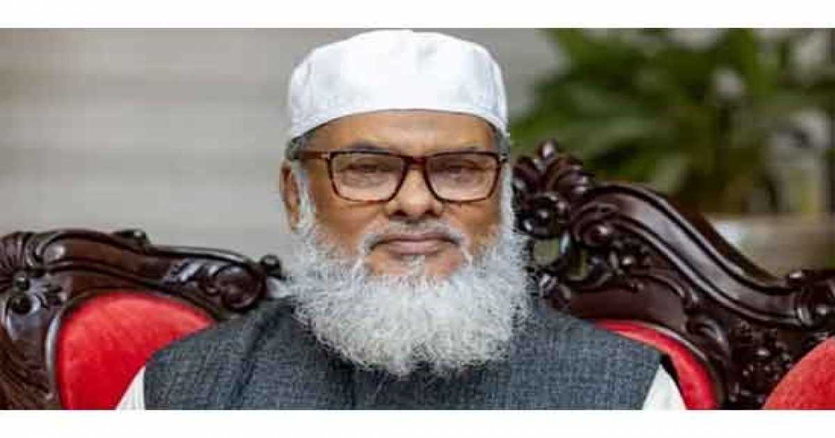 সাতশ’ মণ্ডপ ‘ঝুঁকিপূর্ণ’ বললো সনাতনী জোট, সিসি ক্যামেরার পরামর্শ ধর্ম উপদেষ্টার