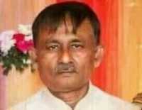 ছবি