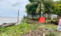 ছবি