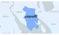 ছবি