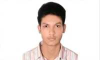 ছবি