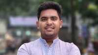 ছবি