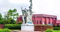 ছবি