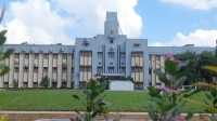 ছবি