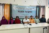 ছবি
