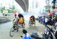 ছবি