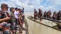 ছবি